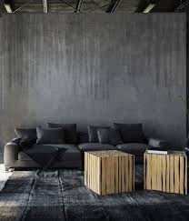 Die dekoration des raumes ist der am meisten. Loungesofa Fur Indoor Und Outdoor Wohnzimmer Und Gartensofa Modern Rustikal Landhaus Wohnzimmertische Wohnzimmer Stil Outdoor Wohnzimmer