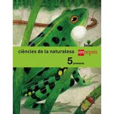 Check spelling or type a new query. Ciencies De La Naturalesa 5 Primaria Saba Las Mejores Ofertas De Carrefour