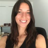 100+ Profile mit dem Suchbegriff „Barbieri“