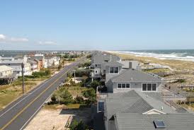 Westhampton beach village, westhampton beach, ny. Westhampton Beach Dune Road Westhampton Beach Long Island Ny Island Pictures