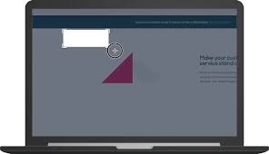 · select 'save image as'. Create Gifs Cloudapp