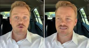 Sinister new property trend sparks urgent warning: 'Get tested'