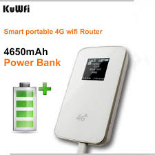 Be the first to review this product. Cheap Unlock Turbo Sim Card Find Unlock Turbo Sim Card Deals On Line At Alibaba Com