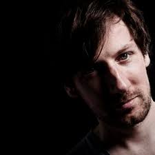 Melanie — Jonas Bering