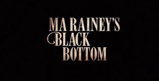 Netflix's ma rainey's black bottom has a particularly haunting ending. Ma Rainey S Black Bottom Twitter Reactions