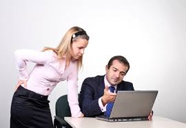 22 steps on how to start a staffing agency from home with no money. Checklist For Starting A Staffing Agency