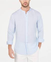 Tasso Linen Men Shopstyle