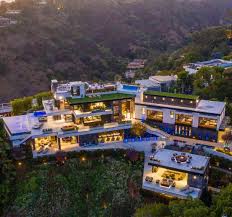 Maybe you would like to learn more about one of these? The Most Beautiful House In The World Top 10 Gorgeous Homes Legit Ng