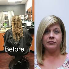 Studio L by Lisa Murray