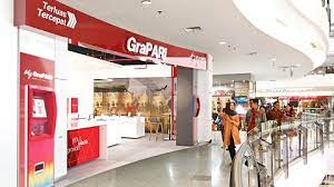 Check spelling or type a new query. Hubungi Kami Telkomsel