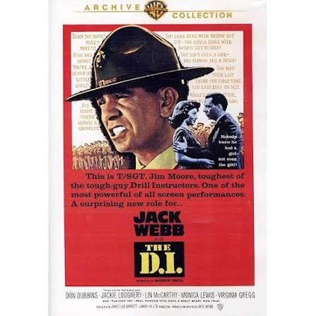 Amazon.com: Baby Blue Marine : Jan-Michael Vincent, Glynnis O'Connor,  Katherine Helmond, Dana Elcar, Bruno Kirby, Richard Gere, John Hancock,  Aaron Spelling, Leonard Goldberg: Movies & TV