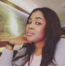 Connect with like-minded individuals in CT