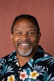 S3 Episode #24- Jonathan Scott — COLLECTED