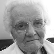 Raczynski Family Obituaries