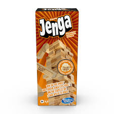 Juego operation marca juguettos : Operacion Hasbro Games