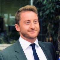 40+ "James Collingwood" profiles