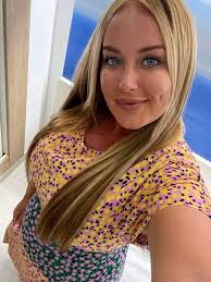 saynotoabusivemarriage #saynotoabuse #relationshipgoals #marriedlife  #narcissist