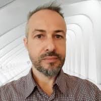 100+ profils pour “Rott”