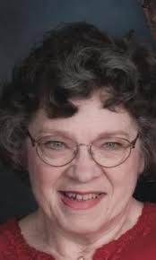 Dolores Coleman Obituary (2015)