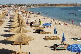 Vila madi vama veche, telefon proprietar: Cazare Vama Veche Litoral Contact Direct Romania Tonight Ro