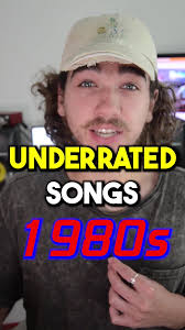 Bruce Cockburn Songs