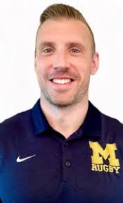 Christian Mentzer Promoted to Head Coach