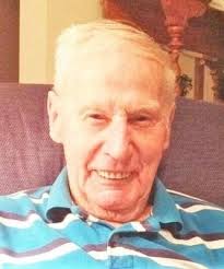 Harry Kyle Obituary (2019)