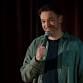Dan Soder