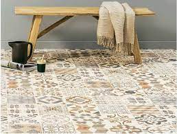 vinyl vloer kwantum vloeren vinyl interieur