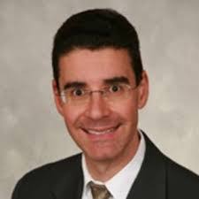 Bruce Kolbe's Instagram, Twitter & Facebook