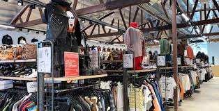 Maybe you would like to learn more about one of these? Sherman Oaks Grand Opening 2nd Street