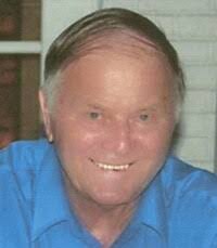 Hilton Louis Tetterton Obituary October 25, 2013