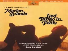 Last Tango In Paris Soundtrack Deluxe Edition Full Album 1972 1998 Musica Contemporanea Tipos De Musicas Musica