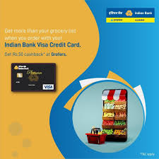 Allahabad bank credit card charges. Credit Card Indian Bank