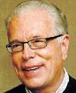 Edwin Kintz Obituary (2021)