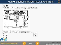 We did not find results for: Bedah Kisikisi Un 2019 Sma Ypvdp Bontang Kalimantan