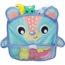 Big softies baby bath tub. Big W Bath Toy Storage Online Discount Shop For Electronics Apparel Toys Books Games Computers Shoes Jewelry Watches Baby Products Sports Outdoors Office Products Bed Bath Furniture Tools Hardware