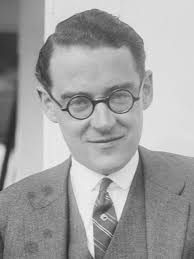 Otto Christian Archibald von Bismarck