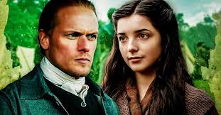 Why Malva Tried To Frame Jamie In Outlander Season 7