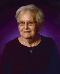 Nina Willis Obituary (1923