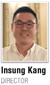 Built Environment and Health Research Group