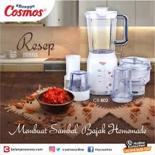 May 28, 2021 · baca juga: Resep Sambal Bajak
