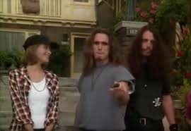 May 20, 1992gas works parkseattle, wa Cameron Crowe S Singles Turns 25 Watch Pearl Jam Soundgarden Cameos In 1992 Film