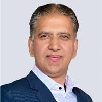 Trisha Bird's Instagram, Twitter & Facebook