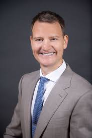 Some fascinating and important perspectives