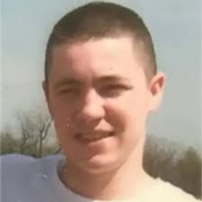 Obituary information for Joshua Adrian Gonzalez