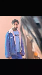 Abid Raj (@abidrajbhojpuriya) • Instagram photos and videos