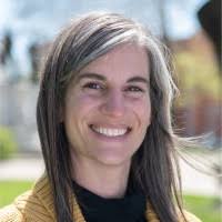 50+ "Elizabeth Pla" profiles