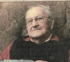 Raymond Roth Obituary