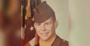 Kelton Keith "Bear" Grear Obituary